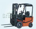 Forklift,Electric Forklift